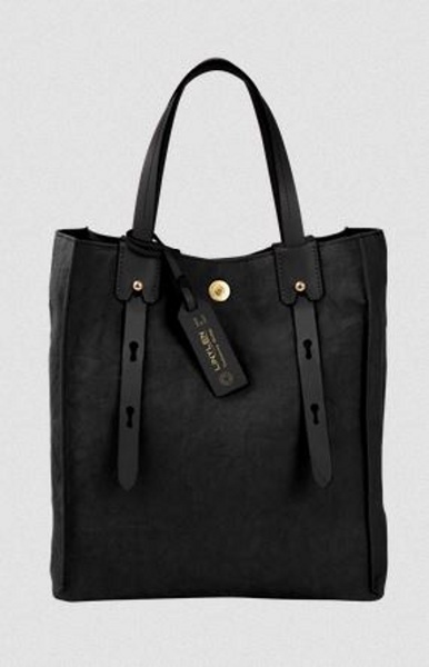 d�msk� kabela - model edge carry 25